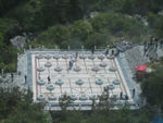 Game of chinese chess anyone?